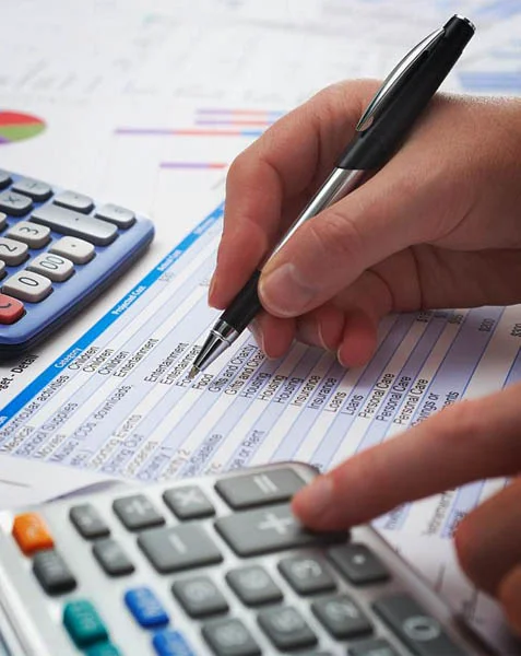 Contabilidade completa para empresas em Santos e São Vicente