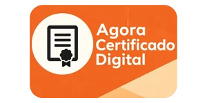 Agora Certificado Digital - Parceiro Contabilidade Triângulo