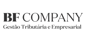 BF Company - Parceiro Contabilidade Triângulo