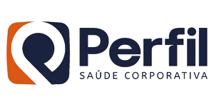 Perfil Saúde Corporativa - Parceiro Contabilidade Triângulo